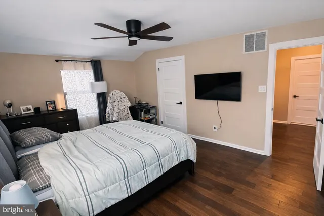 $639,900 | 1355 Amwell Street, Bensalem, PA 19020