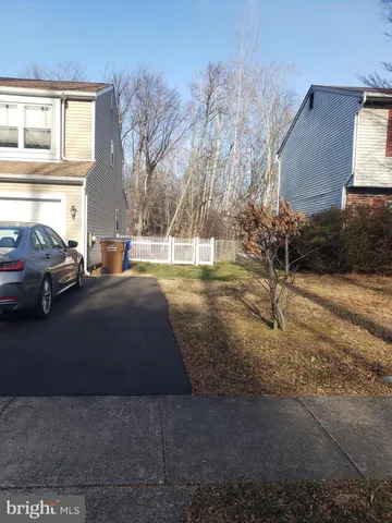 $650,000 | 1355 Amwell Street, Bensalem, PA 19020
