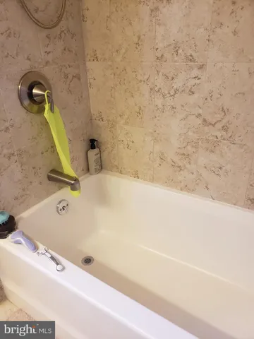 $650,000 | 1355 Amwell Street, Bensalem, PA 19020