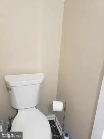 $650,000 | 1355 Amwell Street, Bensalem, PA 19020