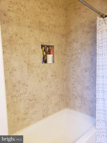 $650,000 | 1355 Amwell Street, Bensalem, PA 19020