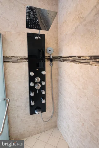 $639,900 | 1355 Amwell Street, Bensalem, PA 19020