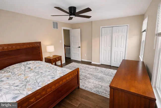 $639,900 | 1355 Amwell Street, Bensalem, PA 19020