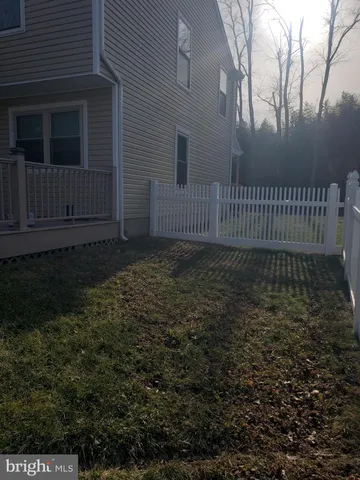 $650,000 | 1355 Amwell Street, Bensalem, PA 19020