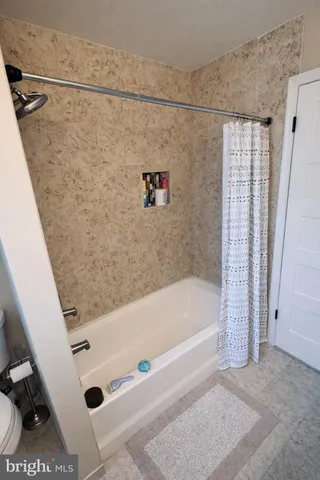 $639,900 | 1355 Amwell Street, Bensalem, PA 19020