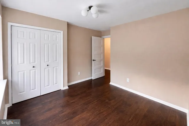 $639,900 | 1355 Amwell Street, Bensalem, PA 19020