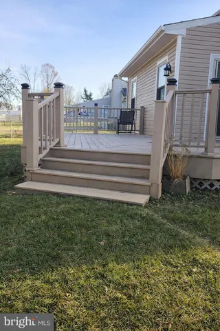 $639,900 | 1355 Amwell Street, Bensalem, PA 19020