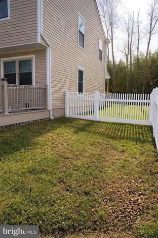 $639,900 | 1355 Amwell Street, Bensalem, PA 19020