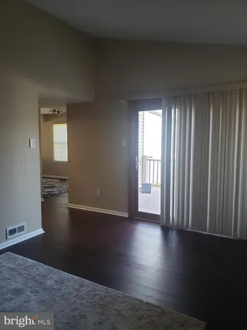 $650,000 | 1355 Amwell Street, Bensalem, PA 19020