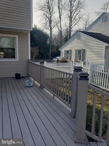 $639,900 | 1355 Amwell Street, Bensalem, PA 19020