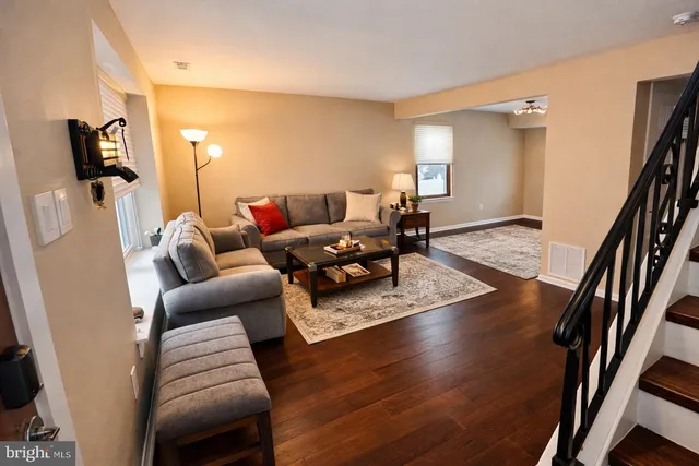 $639,900 | 1355 Amwell Street, Bensalem, PA 19020