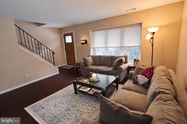 $639,900 | 1355 Amwell Street, Bensalem, PA 19020