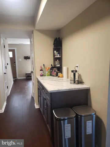 $650,000 | 1355 Amwell Street, Bensalem, PA 19020