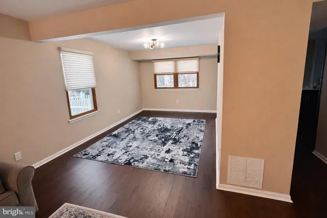 $639,900 | 1355 Amwell Street, Bensalem, PA 19020