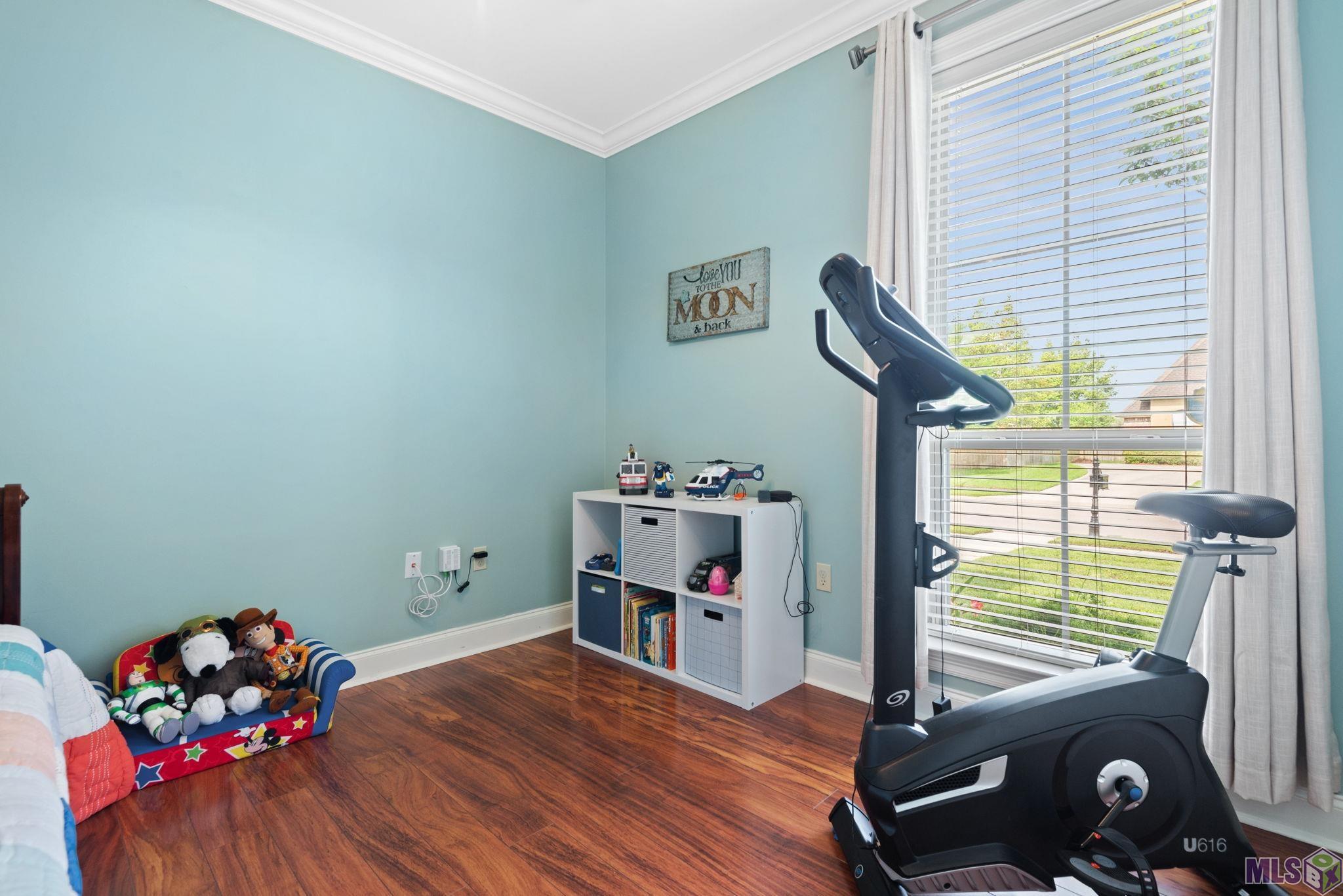 2271 Springtide Drive Baton Rouge, LA 70810 - Photo 11 of 18