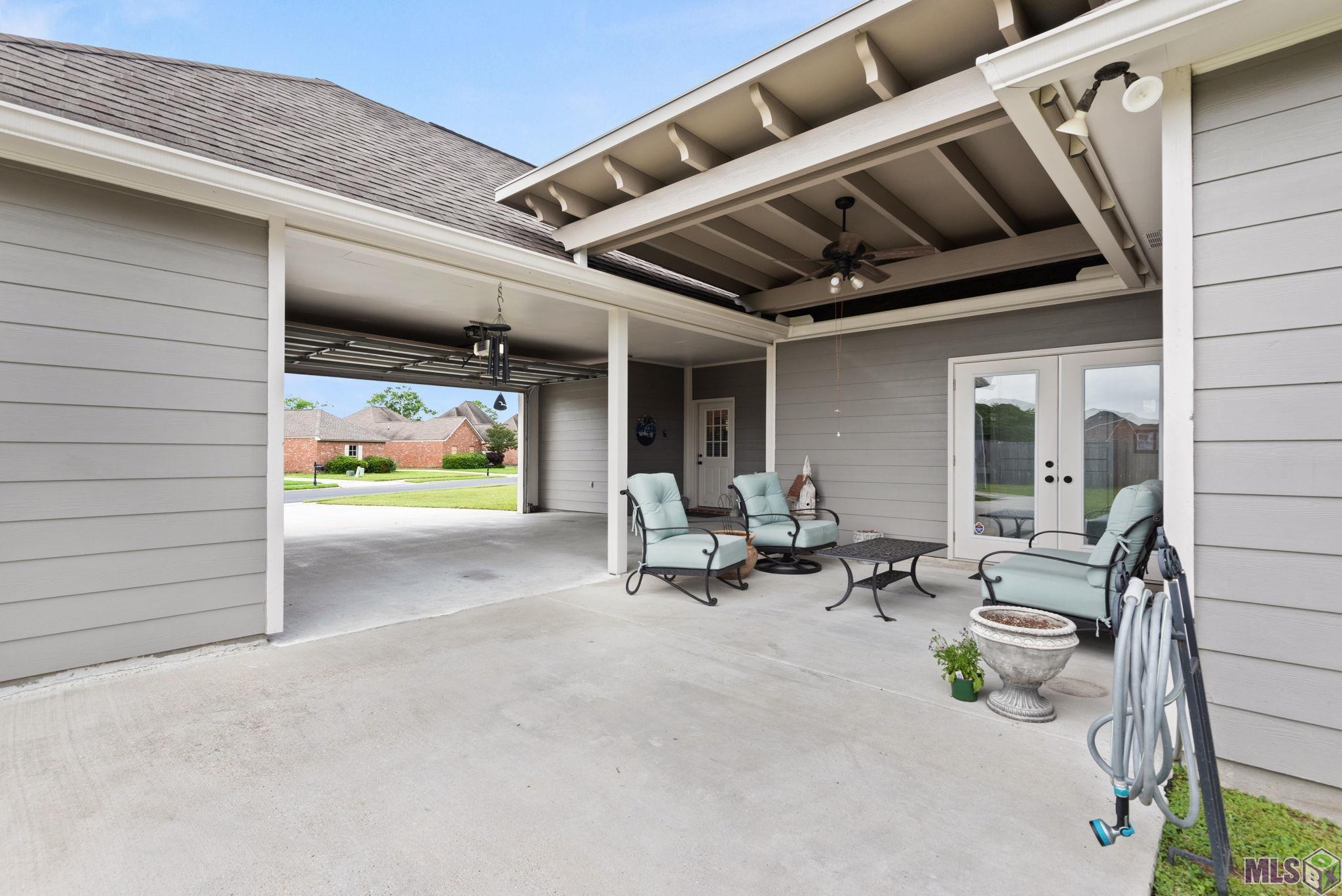 2271 Springtide Drive Baton Rouge, LA 70810 - Photo 12 of 18