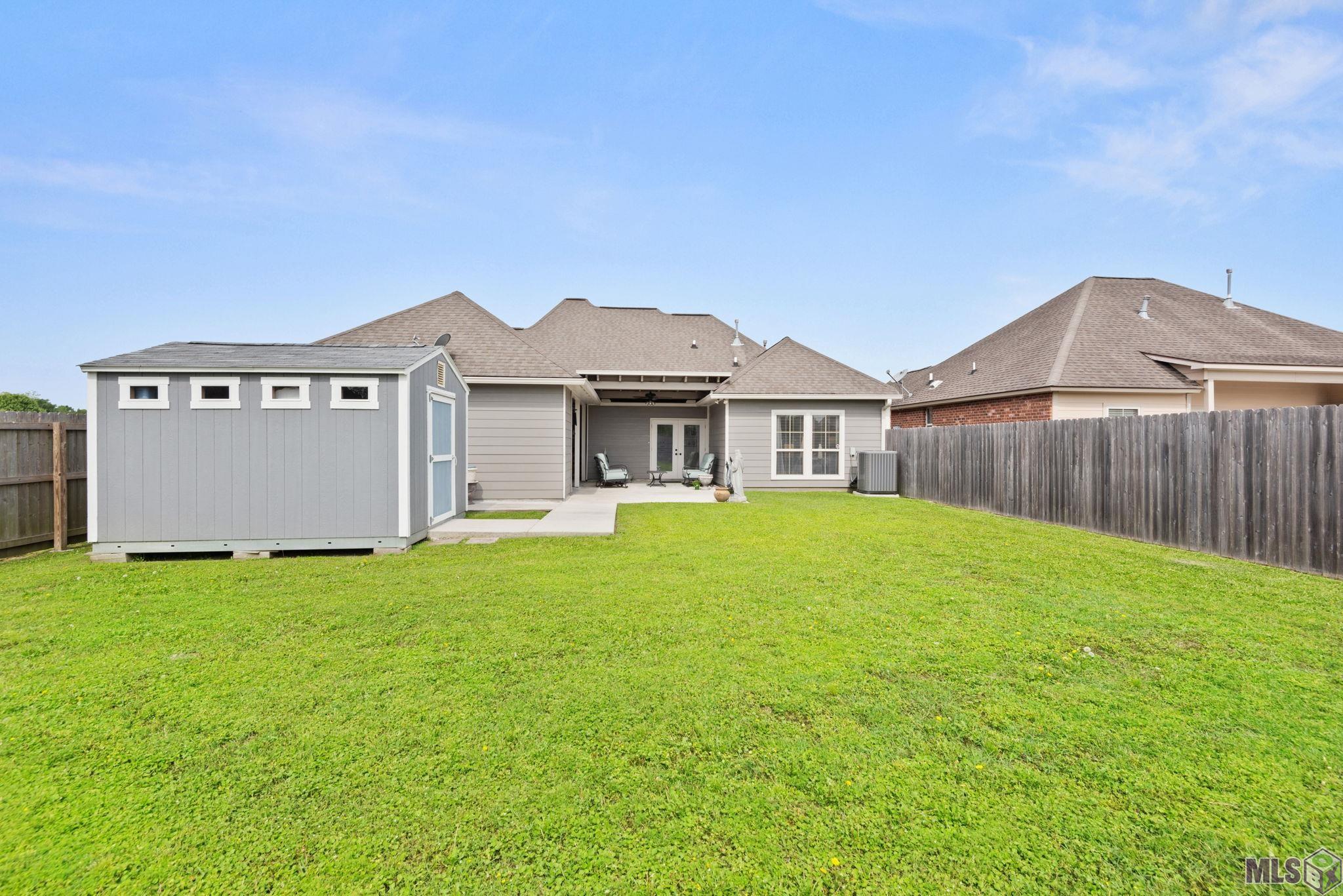 2271 Springtide Drive Baton Rouge, LA 70810 - Photo 13 of 18