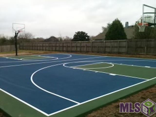 2271 Springtide Drive Baton Rouge, LA 70810 - Photo 17 of 18