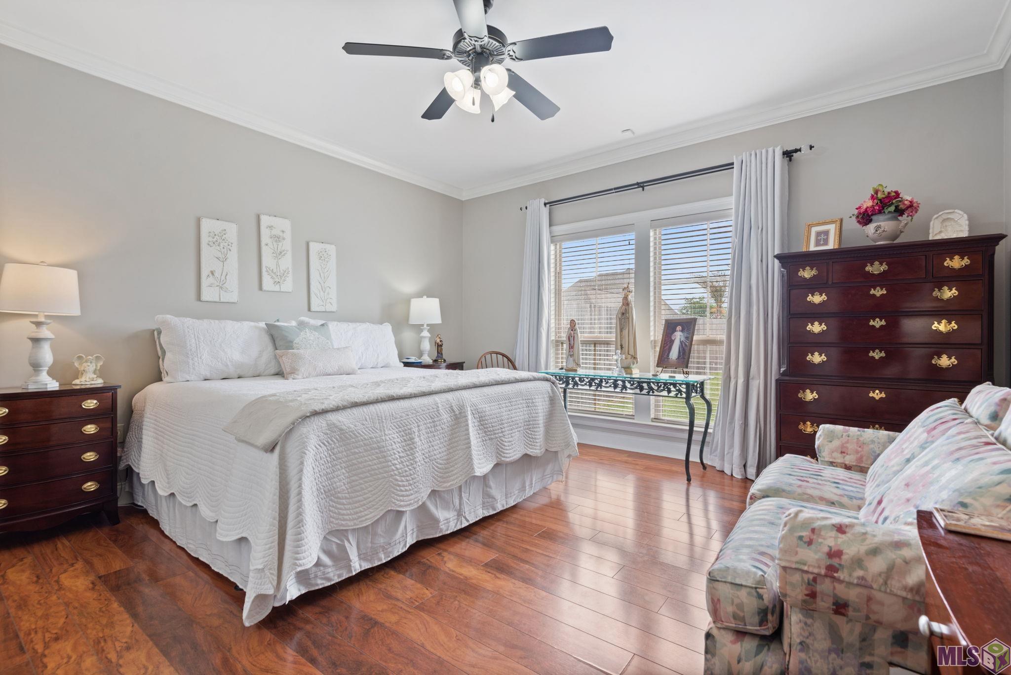 2271 Springtide Drive Baton Rouge, LA 70810 - Photo 6 of 18