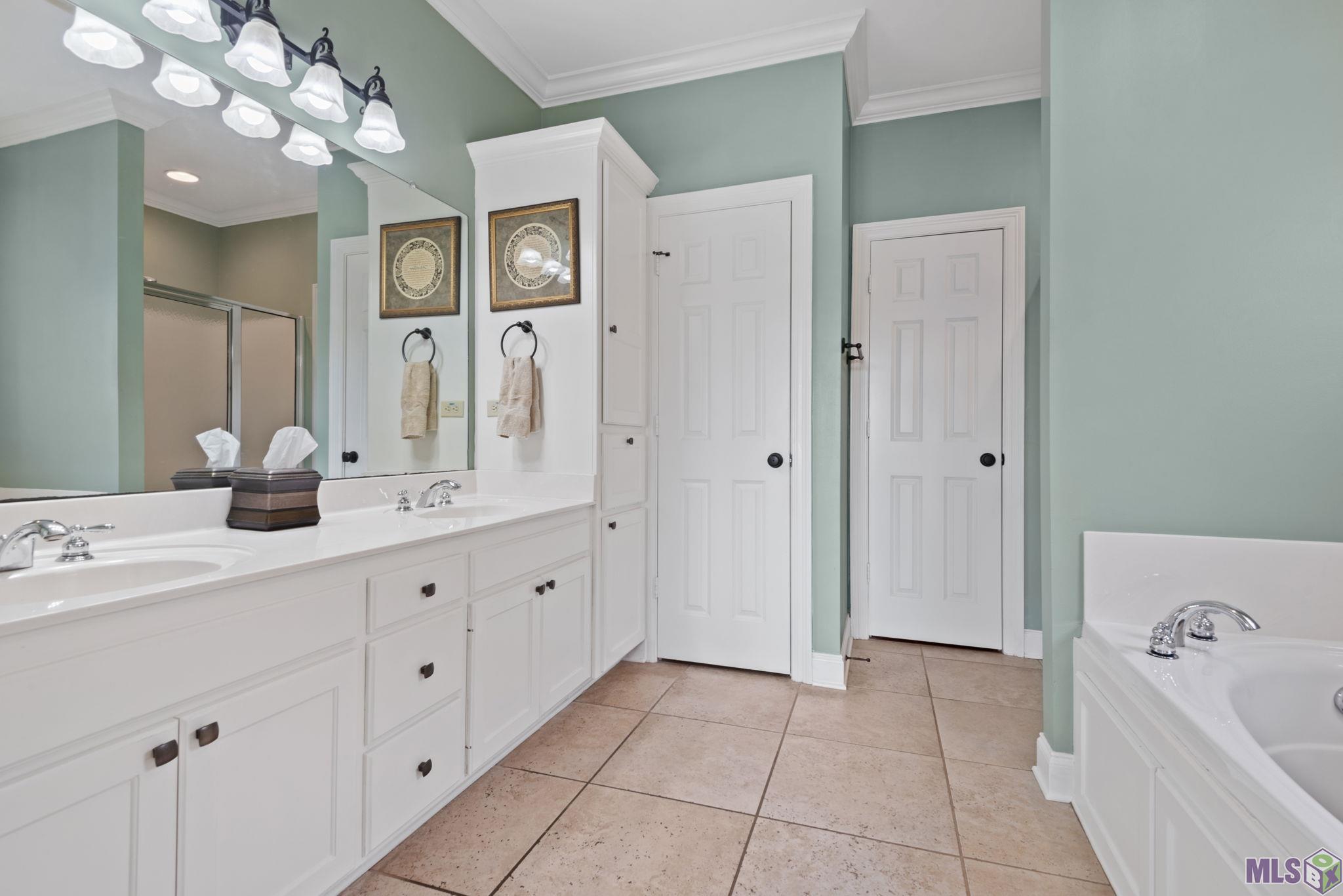 2271 Springtide Drive Baton Rouge, LA 70810 - Photo 7 of 18