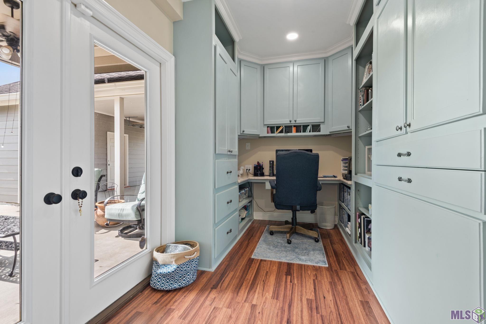 2271 Springtide Drive Baton Rouge, LA 70810 - Photo 8 of 18