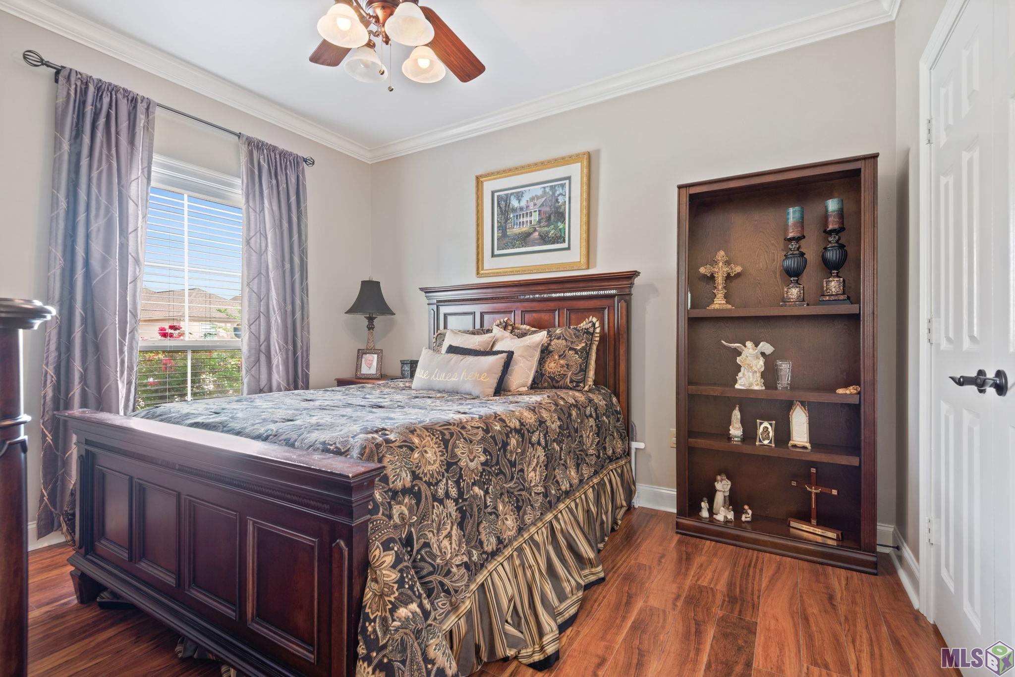 2271 Springtide Drive Baton Rouge, LA 70810 - Photo 9 of 18