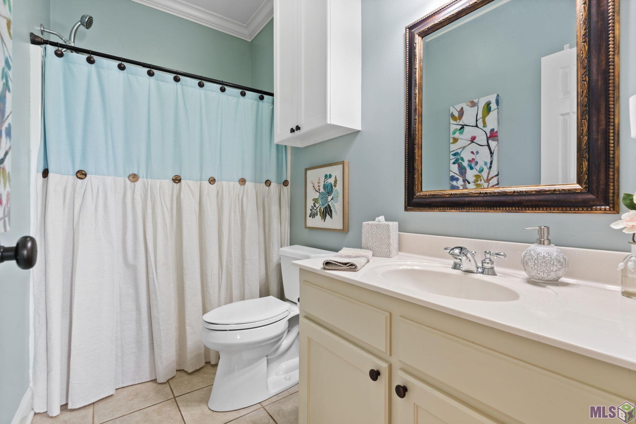 2271 Springtide Drive Baton Rouge, LA 70810 - Photo 10 of 18