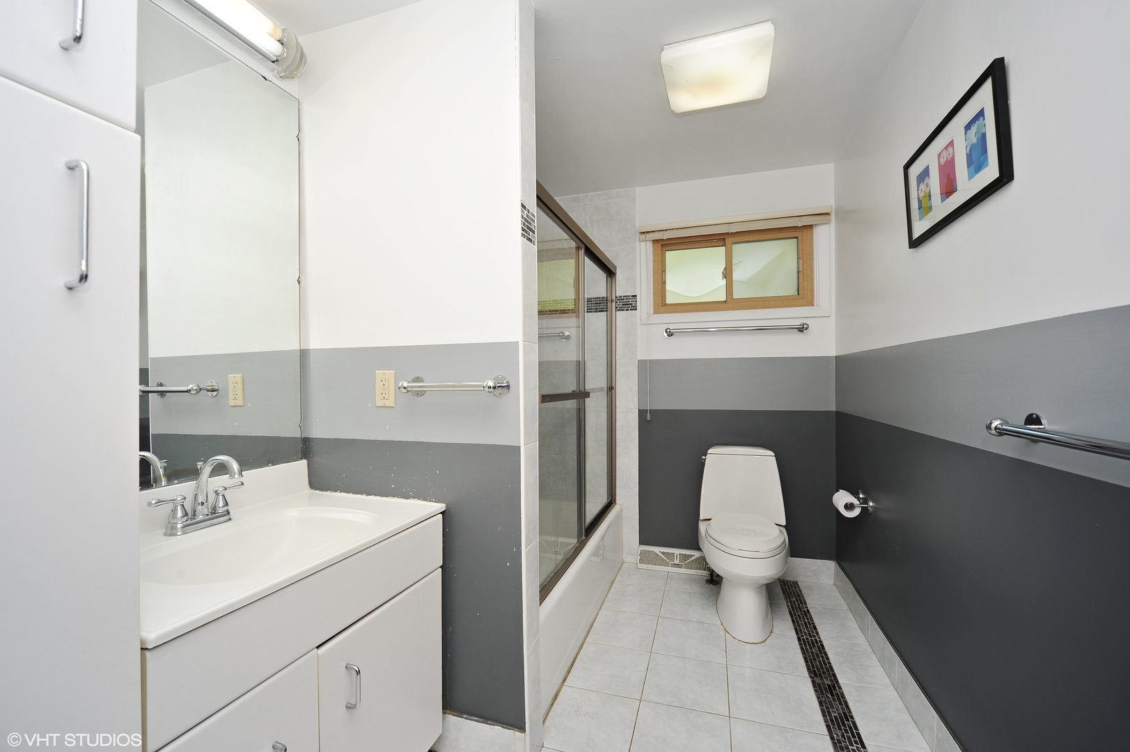 1414 Pfingsten Road Glenview, IL 60025 - Photo 9 of 10