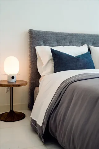 $16,500 | 300 Biscayne Blvd Way, Unit 704, Miami, FL 33131