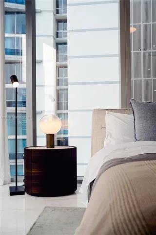 $16,500 | 300 Biscayne Blvd Way, Unit 704, Miami, FL 33131