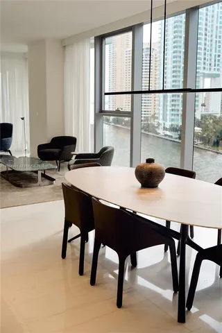 $16,500 | 300 Biscayne Blvd Way, Unit 704, Miami, FL 33131