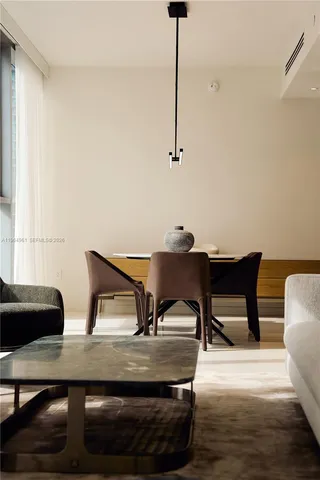 $16,500 | 300 Biscayne Blvd Way, Unit 704, Miami, FL 33131