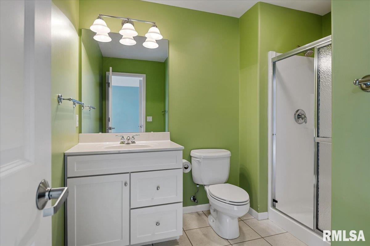 4104 Chandlerwood Road Springfield, IL 62711 - Photo 47 of 64