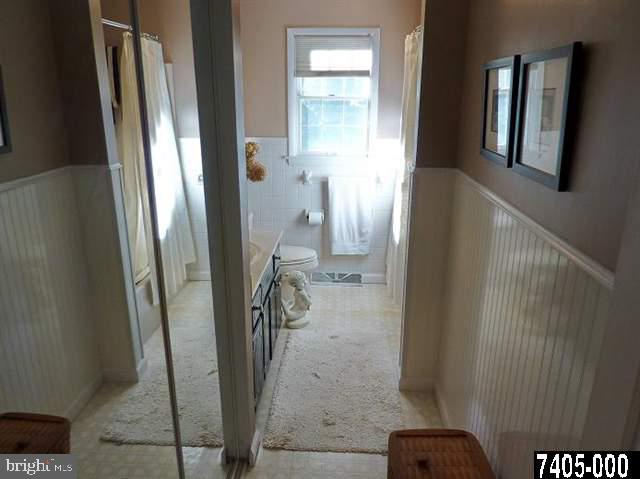 2 Manor Road York, PA 17403 - Photo 11 of 25 Gallery Image 11
