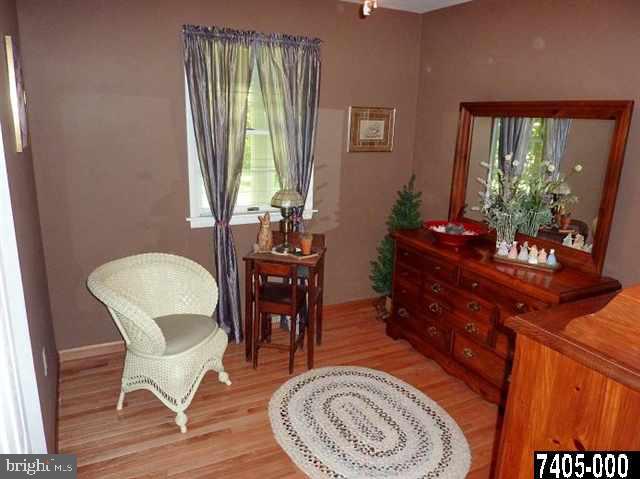2 Manor Road York, PA 17403 - Photo 12 of 25 Gallery Image 12