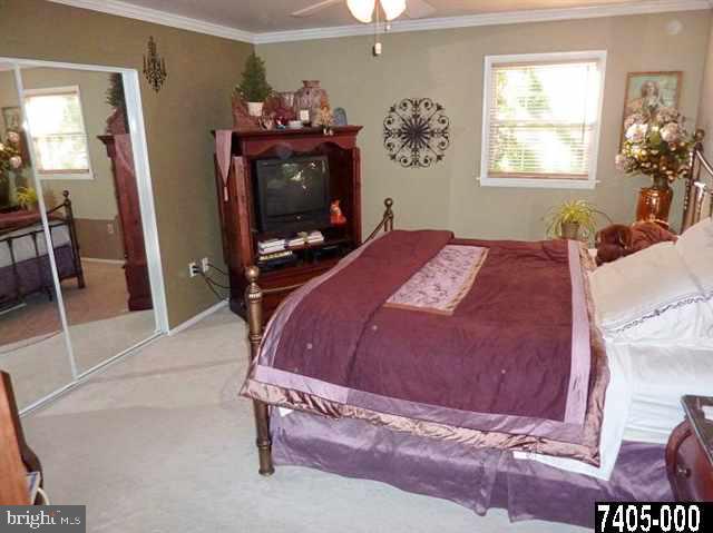 2 Manor Road York, PA 17403 - Photo 13 of 25 Gallery Image 13