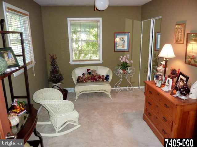 2 Manor Road York, PA 17403 - Photo 14 of 25 Gallery Image 14