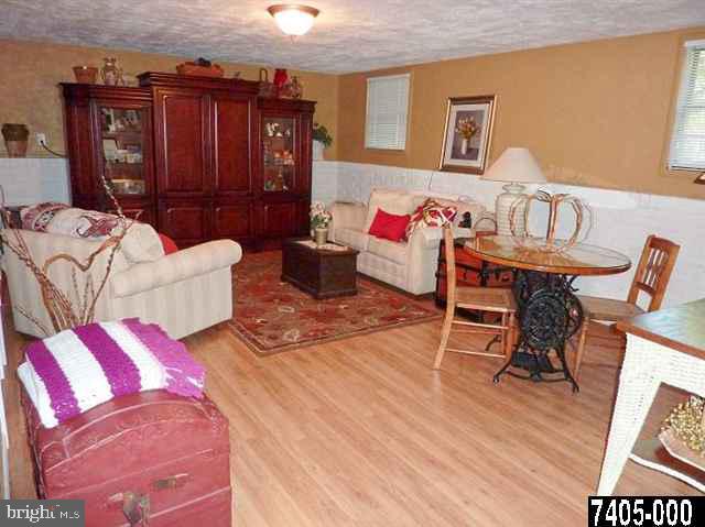 2 Manor Road York, PA 17403 - Photo 15 of 25 Gallery Image 15