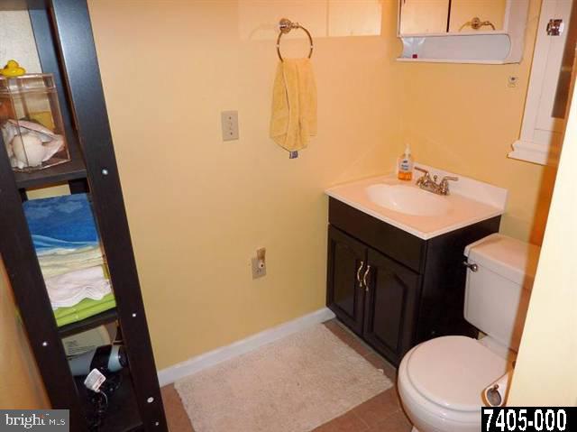2 Manor Road York, PA 17403 - Photo 16 of 25 Gallery Image 16