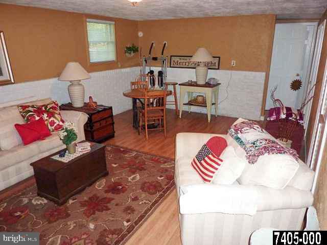 2 Manor Road York, PA 17403 - Photo 17 of 25 Gallery Image 17