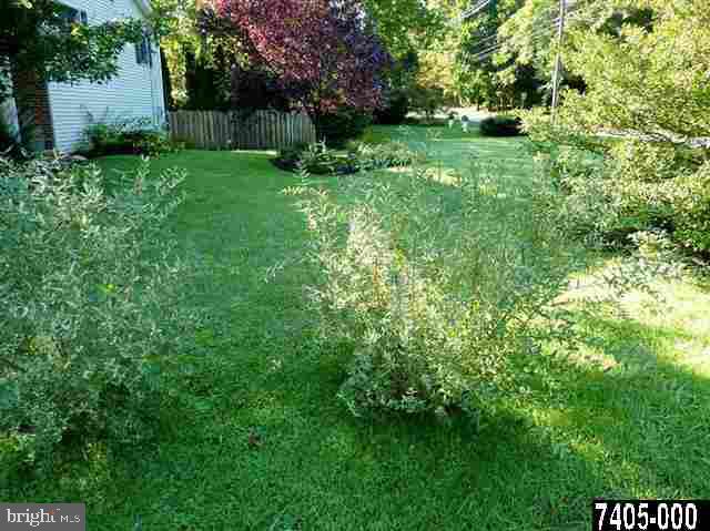 2 Manor Road York, PA 17403 - Photo 20 of 25 Gallery Image 20
