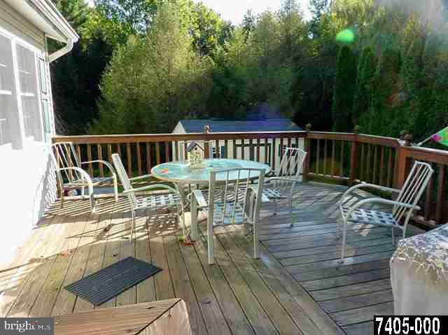 2 Manor Road York, PA 17403 - Photo 21 of 25 Gallery Image 21