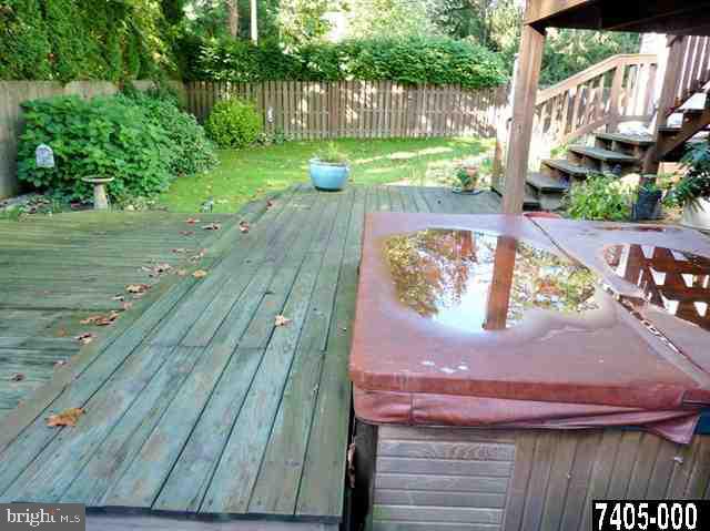 2 Manor Road York, PA 17403 - Photo 22 of 25 Gallery Image 22