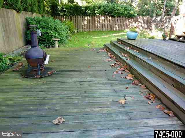 2 Manor Road York, PA 17403 - Photo 23 of 25 Gallery Image 23
