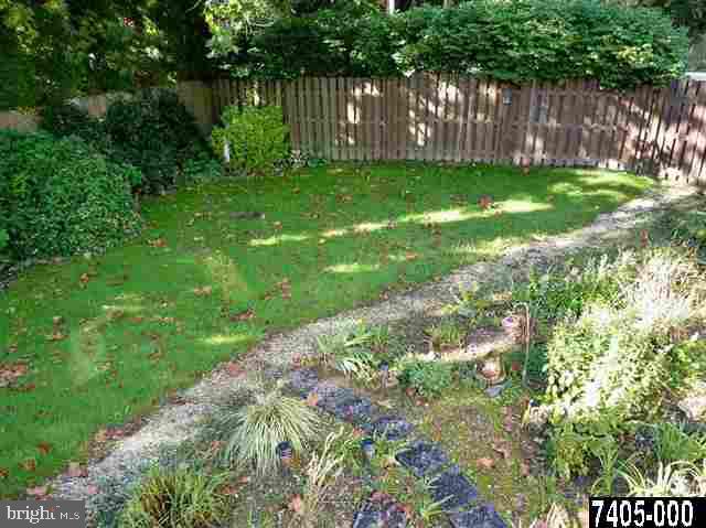 2 Manor Road York, PA 17403 - Photo 24 of 25 Gallery Image 24