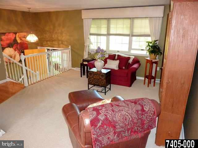 2 Manor Road York, PA 17403 - Photo 4 of 25 Gallery Image 4