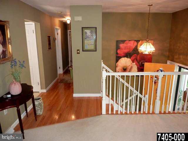 2 Manor Road York, PA 17403 - Photo 5 of 25 Gallery Image 5