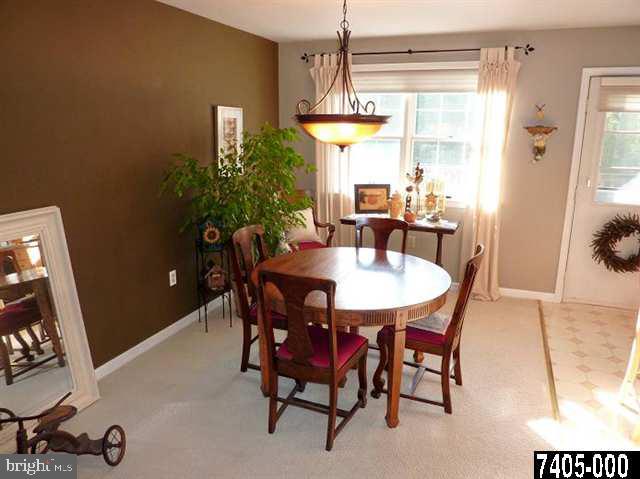 2 Manor Road York, PA 17403 - Photo 6 of 25 Gallery Image 6