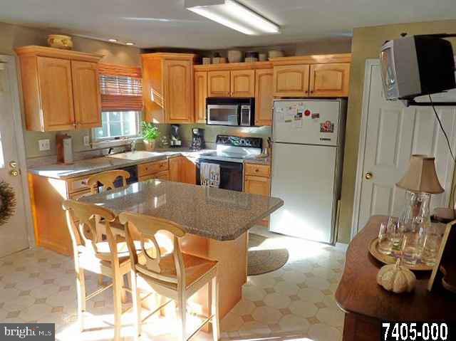 2 Manor Road York, PA 17403 - Photo 8 of 25 Gallery Image 8