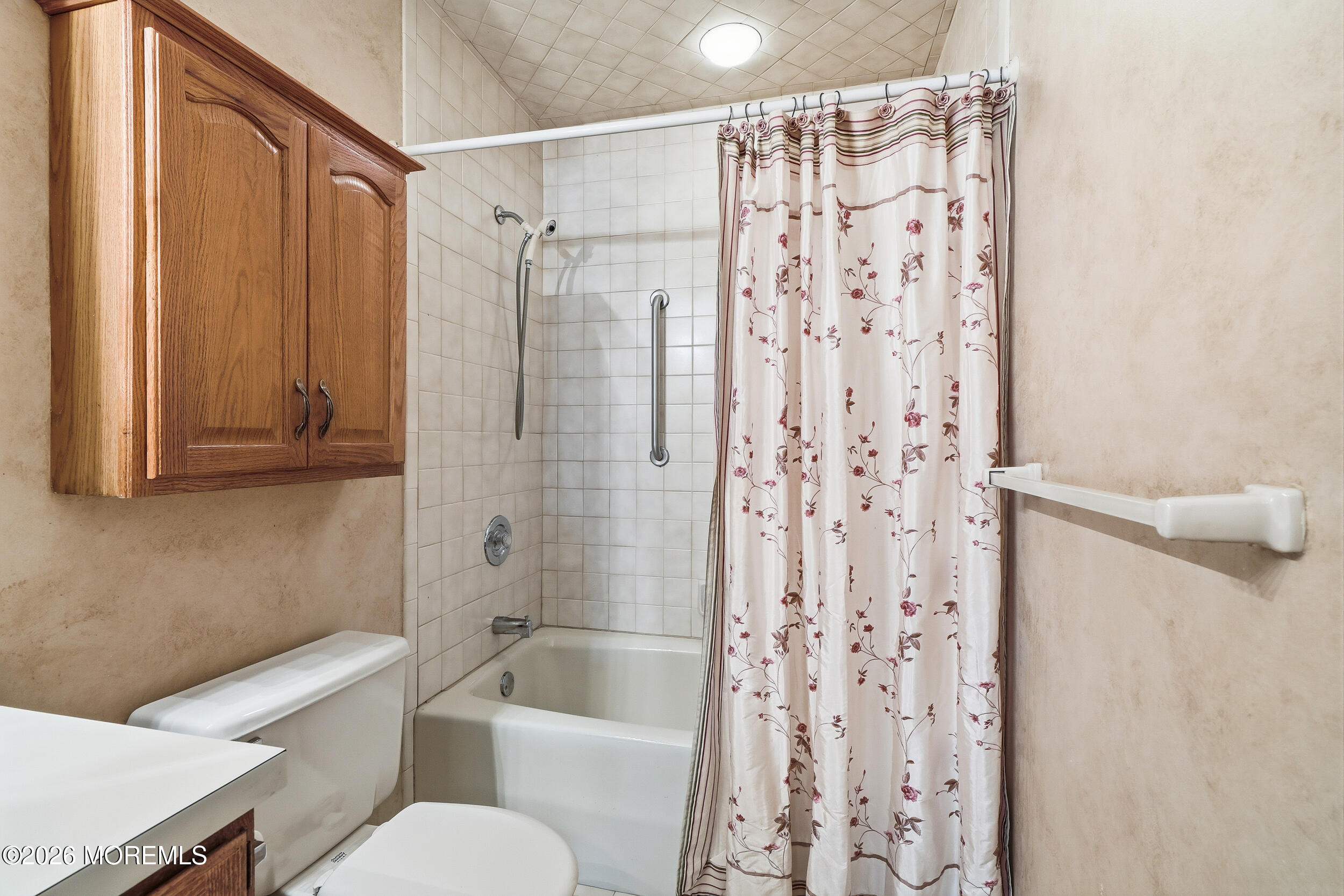 237 Ravenswood Road Englishtown, NJ 07726 - Photo 25 of 37 036